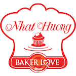 Logo Công Ty TNHH Tân Nhất Hương
