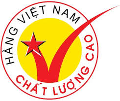 Logo   Công ty TNHH May An Phú Kim 