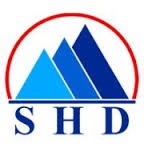 Logo Công ty TNHH Tư Vấn Đào Tạo & Tuyển Dụng Nhân Sự SHD