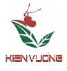 Logo Công ty TNHH Kiến Vương - CN Hà Nội