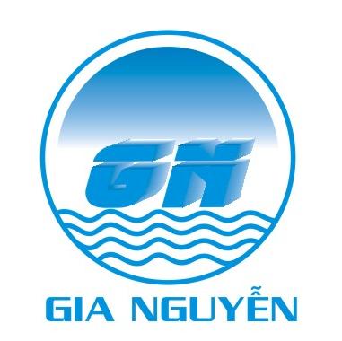 Logo GIA NGUYEN IMPORT EXPORT CO.,LTD