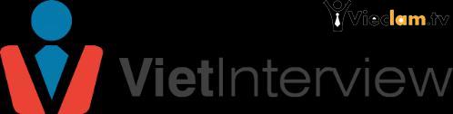 Logo Công ty Cổ phần công nghệ thành công Á Châu - VietInterview