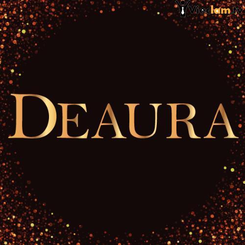 Logo Deaura