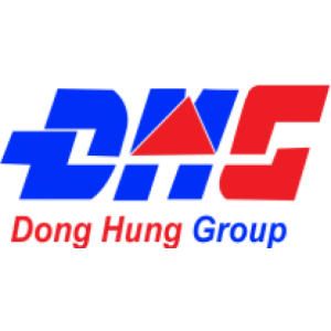 Logo Công ty TNHH Đông Hưng