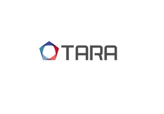 Logo Công ty Cổ phần Tara