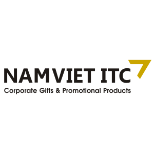 Logo Công ty TNHH Đầu tư Thương mại và Truyền thông Nam Việt