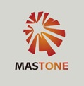 Logo Công ty Mastone Group