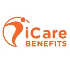 Logo Công ty TNHH iCare Benefits Việt Nam