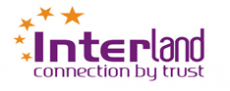 Logo Công Ty Cổ Phần Đầu Tư Công Nghệ Và Địa Ốc Interland