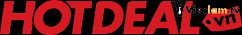 Logo Công ty Cổ phần Hotdeal