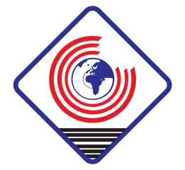 Logo Công ty Truyền thông Thủ Đô