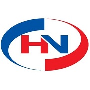 Logo Công ty TNHH Hải Nhãn