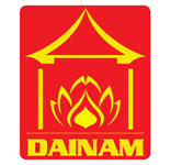 Logo Công Ty Cổ Phần DNV HCM