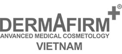 Logo TNHH Dermafirm Việt Nam