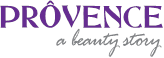 Logo Công Ty Cổ Phần Hàng Tiêu Dùng Provence
