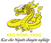 Logo Cong ty  cp An Thái Khang