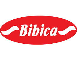 Logo Công ty cổ phần BIBICA