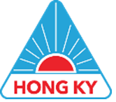 Logo Hồng Ký