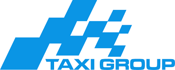 Logo Công Ty Taxi Group Hà Nội