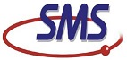 Logo Sports Marketing Software Services Co., Ltd (SMS)
