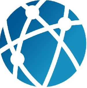 Logo Công ty CP Giải pháp HACODE
