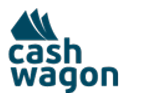 Logo Cashwagon