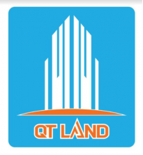 Logo QT Land