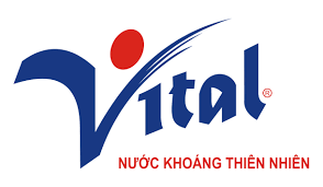 Logo Công Ty Cổ Phần Đầu Tư Vitasco