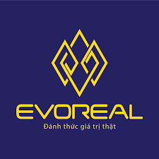 Logo Evoreal 