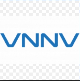 Logo Công ty TNHH VN Nam Đàn Vạn An