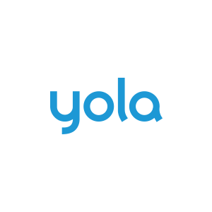 Logo YOLA