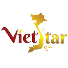 Logo Cty TNHH Vietstar Group