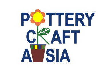 Logo CÔNG TY TNHH POTTERY CRAFT ASIA