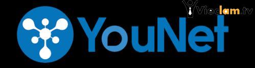 Logo YouNetGroup