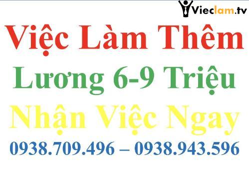 Logo CÔNG TY VCFDSA WISE EDUCATION