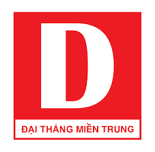 Logo Công ty CP Bất động sản Đại Thắng Miền Trung