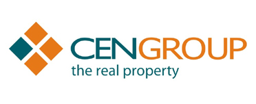 Logo CenGroup