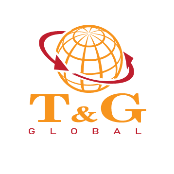 Logo CÔNG TY TNHH TƯ VẤN ĐẦU TƯ GLOBAL T&G