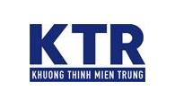 Logo Công ty CPĐT Khương Thịnh Miền Trung