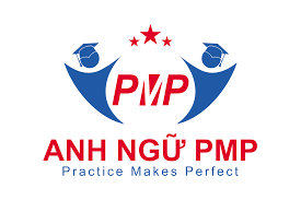 Logo CÔNG TY TNHH ĐÀO TẠO PMP
