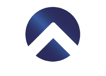 Logo One Arrow Consulting Group