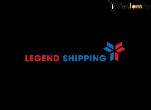 Logo CÔNG TY TNHH LEGEND INTERNATIONAL SHIPPING (LEGEND SHIPPING) 