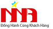 Logo CÔNG TY TNHH THƯƠNG MẠI VÀ DỊCH VỤ NINA