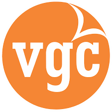 Logo Công ty CP đầu tư xây dựng thương mại và dịch vụ Việt Global (VGC Group)