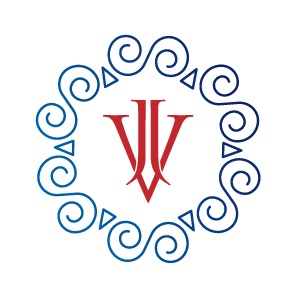 Logo JEVI - Công ty sản xuất và cung cấp trang sức, phụ kiện thời trang