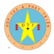 Logo Công ty TNHH điện Sông Thương