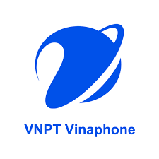 Logo TỔNG CÔNG TY DỊCH VỤ VIỄN THÔNG (VNPT-VINAPHONE)