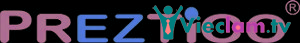 Logo Preztico JSC Logo Preztico JSC