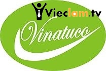 Logo Vinatuco Viet Nam LTD