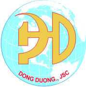 Logo Công ty cổ phần kinh doanh tổng hợp Đông Dương